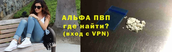 ешки Инсар