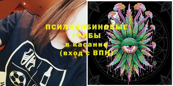 марки nbome Инта