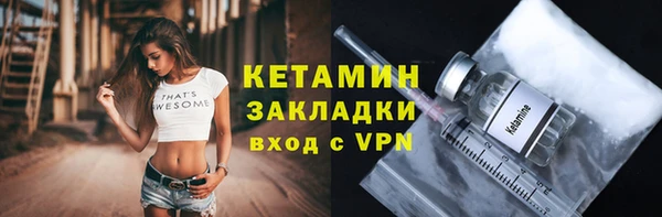 прущие грибы Иннополис