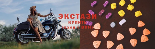 ешки Инсар