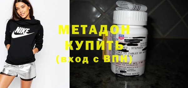 прущие грибы Иннополис