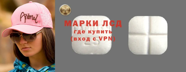 ешки Инсар