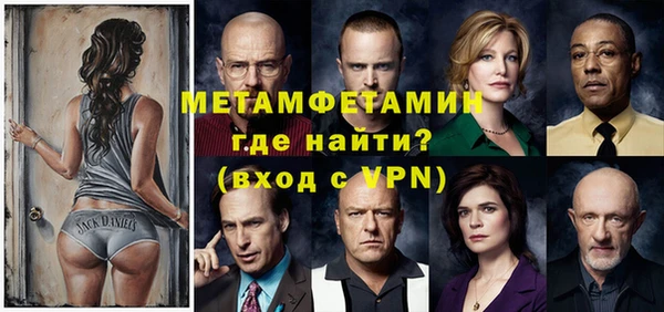 прущие грибы Иннополис