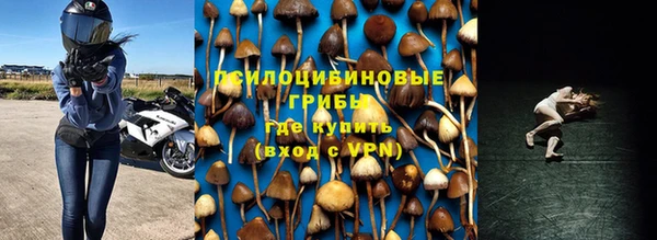 марки nbome Инта