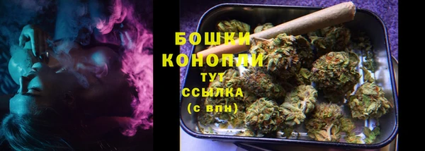 ешки Инсар